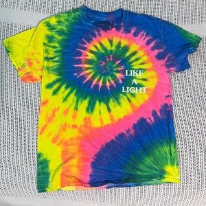 Travis Scotts Astroworld I (Sicko Mode) T-Shirt